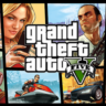 GTA V Premium   Red Dead Redemption 2 Ultimate