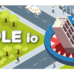 Hole io 💎 АВТОДОСТАВКА STEAM GLOBAL МГНОВЕННО ЛИЦЕНЗИЯ
