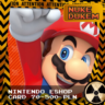 ПОЛЬША | Nintendo eShop КАРТА 70-500 PLN | КОД