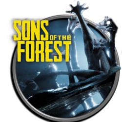 Sons Of The Forest  DLC  Raft ® Steam (GLOBAL)🌍