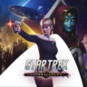 Star Trek Online: Assimilated Plasma Weapon   ARK ключ
