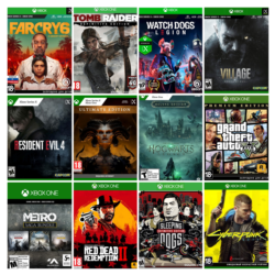 DIABLO IV Ultimate   89 ИГР❤️‍🔥XBOX АККАУНТ