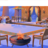 THE SIMS™ 4 ВИЛЛА НА РИВЬЕРЕ — КОМПЛЕКТ steam Россия