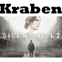 SILENT HILL 2 steam МИР   издания на выбор