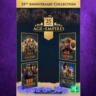 Age of Empires 25th Anniversary Collection WIND