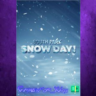 SOUTH PARK SNOW DAY! XBOX