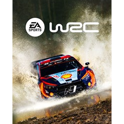 ☀️WRC 2023 XBOX💵