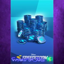☀️Vault of Tokens - 13,500 XBOX