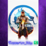 Mortal Kombat 1 XBOX