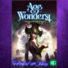 Age of Wonders 4 Premium Edition XBOX