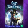 Age of Wonders 4 XBOX