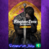 Kingdom Come Deliverance - Royal Edition WIND