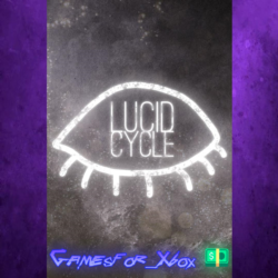 ☀️Lucid Cycle XBOX