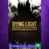 Dying Light Definitive Edition XBOX
