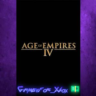 Age of Empires IV WIND