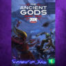 DOOM Eternal The Ancient Gods - Part One XBOX