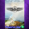 ☀️SolSeraph XBOX
