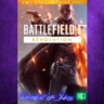 Battlefield 1 Revolution XBOX