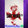 ☀️Sine Mora EX XBOX