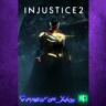 Injustice 2 XBOX