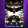 Batman Arkham Knight XBOX