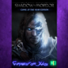 Middle-earth Shadow of Mordor™ - Game of the Year Edition XBOX