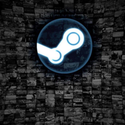 Стим карта⚡20 Евро🎁Steam Wallet Card💰20 EUR💰Европа⚡