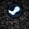 Стим карта⚡20 Евро🎁Steam Wallet Card💰20 EUR💰Европа⚡