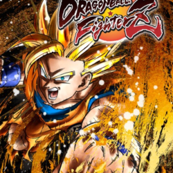 ✅ DRAGON BALL FighterZ - Legendary Edition Xbox активац