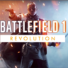 Battlefield™ 1 Revolution   PS4/PS5   ТR