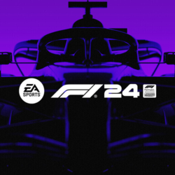 🔴F1 24   БОНУСЫ ПРЕДЗАКАЗА🔴Steam🔥 ОБНОВЛЕНИЯ🔥