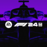 F1 24   БОНУСЫ ПРЕДЗАКАЗА  Steam   ОБНОВЛЕНИЯ