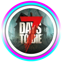 7 Days to Die  Raft®🟩Steam 🟩(GLOBAL)