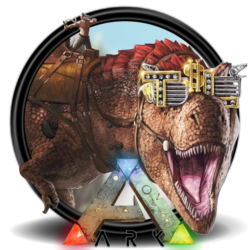 ARK:Survival Evolved  Raft ®Steam (GLOBAL)🌍