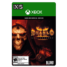 ⭐️ Diablo 2 Resurrected   Diablo 3 Xbox One Series X|S