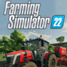 Farming Simulator 22   30 Игр | Epic | АВТОВЫДАЧА 24/7