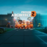 Prison Architect 2 PS Турция На ВАШ аккаунт!