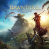 FINAL FANTASY XIV: Dawntrail PS Турция На ВАШ аккаунт!