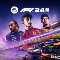 F1 24 PS Турция На ВАШ аккаунт!