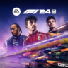 F1 24 PS Турция На ВАШ аккаунт!