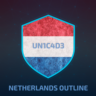 НИДЕРЛАНДЫ OUTLINE VPN    БЕЗЛИМИТ    ЛИЧНЫЙ СЕРВЕР