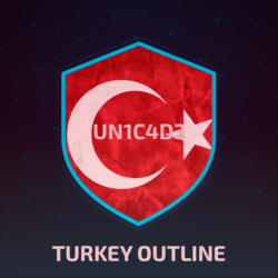 ТУРЦИЯ OUTLINE VPN    БЕЗЛИМИТ    ЛИЧНЫЙ СЕРВЕР