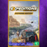 ☀️Expeditions A MudRunner Game - Supreme Edition XBOX