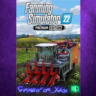Farming Simulator 22 - Premium Edition XBOX