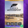 Forza Motorsport Premium Add-Ons Bundle XBOX