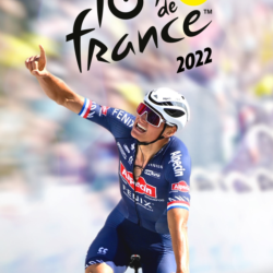 ☀️Tour de France 2022 Xbox Series X|S XBOX💵