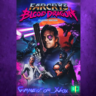 Far Cry 3 Blood Dragon Classic Edition XBOX