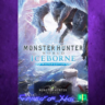 Monster Hunter World Iceborne Master Edition XBOX