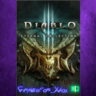 Diablo III Eternal Collection XBOX