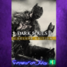 DARK SOULS III - Deluxe Edition XBOX